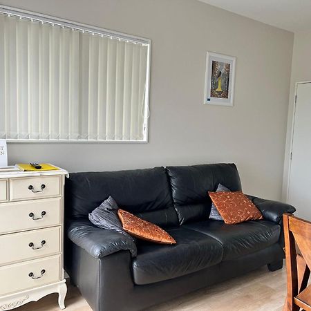 Country Inn Pokeno المظهر الخارجي الصورة